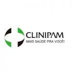 clinipam