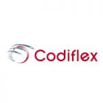 codiflex