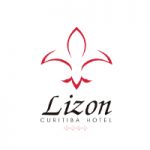lizon