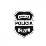 policia-civil