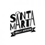 santa-marta-bar