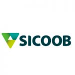 sicoob