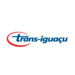 trans-iguacu