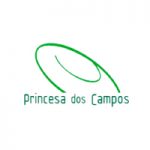 viacao-princesa-dos-campos