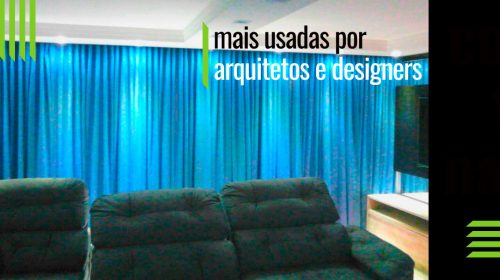 Cortinas-mais-usadas-por-arquitetos-e-designers-blog-Casabela